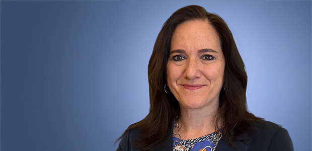 Corporate Disclosures 2025: Robin Hodess outlines GRI's role in a shifting global landscape