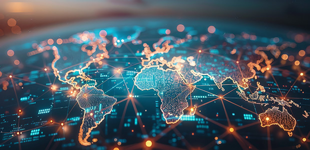 Corporate tax opacity, a $475bn black hole