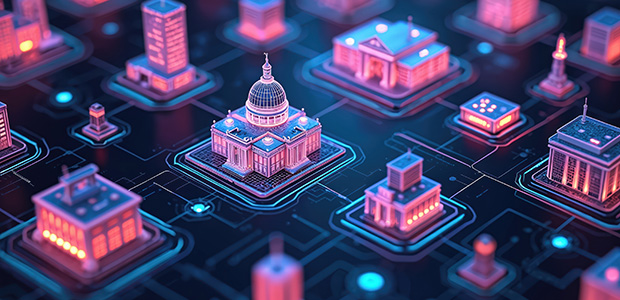 IPSASB delivers first public sector climate standard