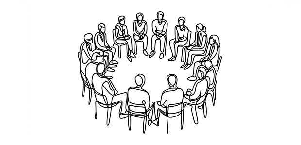 Corporate Disclosures 2025 roundtables: Monitoring the volatile policy landscape for sustainability reporting