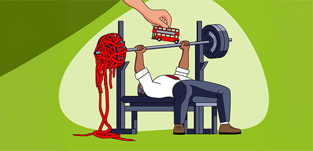 Corporate Disclosures 2025 - Conference report