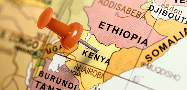 Kenya sets 2027 ISSB-style reporting deadline for banks