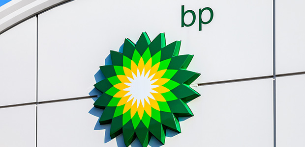 BP shareholders revolt against climate transparency rollbacks