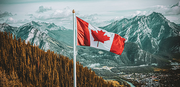 Canada funds ISSB but won't adopt its standards (yet)
